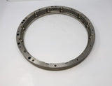 ALLISON  ­-­ 29537246 ­-­ FLEX PLATE ADAPTER