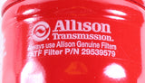 I000915605_121319.251.jpg