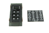 ALLISON  ­-­ 29546171 ­-­ SELECTOR ASSEMBLYPBSS COMMON