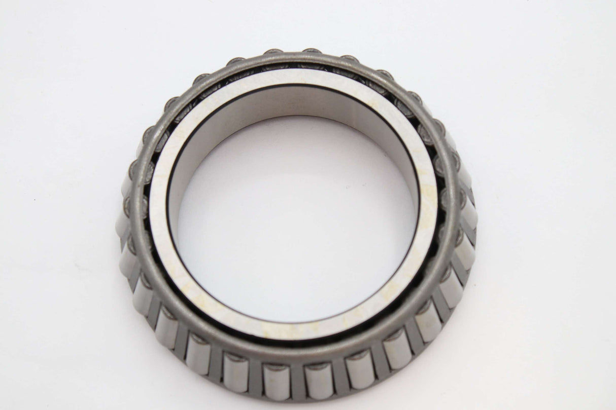 TIMKEN ­-­ 29590 ­-­ BEARING CONE 2.625in ID