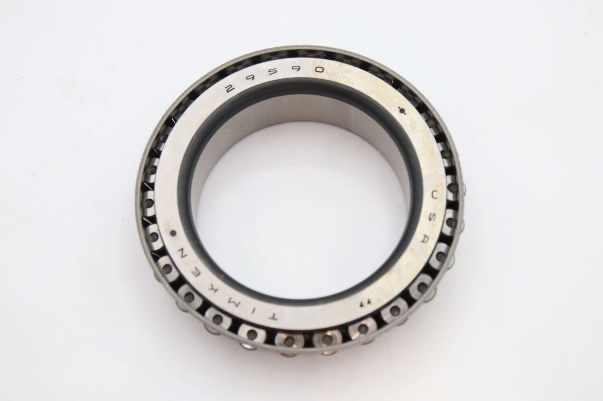 TIMKEN ­-­ 29590 ­-­ BEARING CONE 2.625in ID