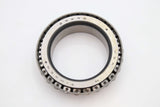 TIMKEN ­-­ 29590 ­-­ BEARING CONE 2.625in ID