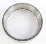 TIMKEN ­-­ 29625WE ­-­ BEARING CUP 4.590in OD