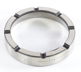 TIMKEN ­-­ 29625WE ­-­ BEARING CUP 4.590in OD