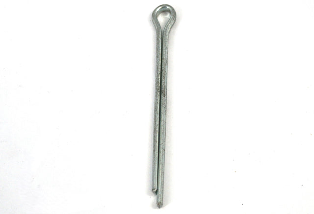 MACK ­-­ 29AX64 ­-­ COTTER PIN SELMUL100