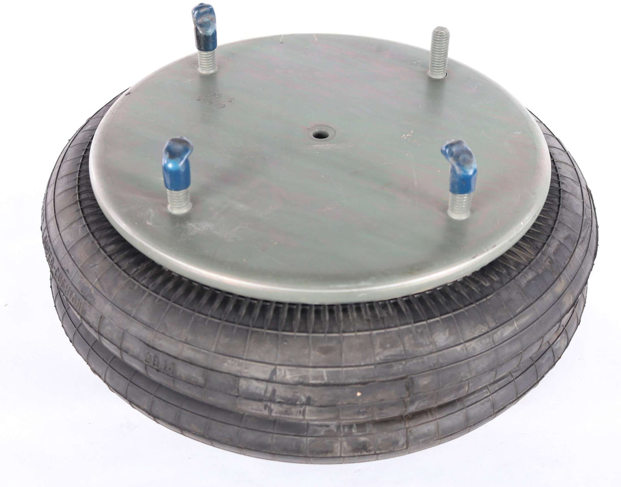 GOODYEAR ­-­ 2B14-359 ­-­ AIR SPRING