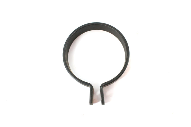 CATERPILLAR ­-­ 2B4229 ­-­ CLAMP