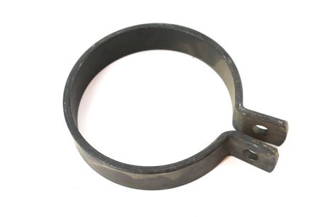 CATERPILLAR ­-­ 2B4229 ­-­ CLAMP