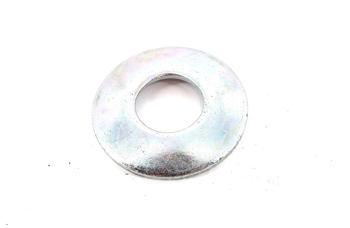 CATERPILLAR ­-­ 2B8352 ­-­ WASHER