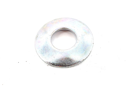 CATERPILLAR ­-­ 2B8352 ­-­ WASHER