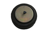 GOODYEAR  ­-­ 2B9-246 ­-­ AIR SPRING