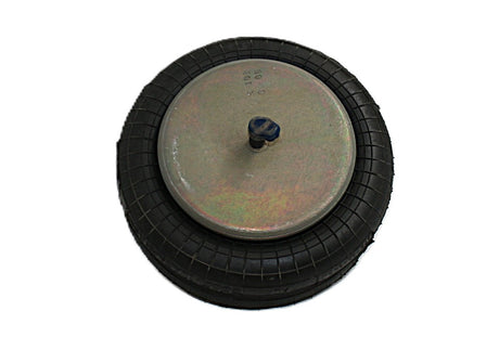 GOODYEAR  ­-­ 2B9-246 ­-­ AIR SPRING
