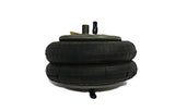 GOODYEAR  ­-­ 2B9-246 ­-­ AIR SPRING