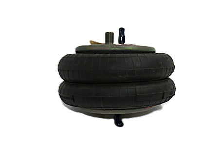 GOODYEAR  ­-­ 2B9-246 ­-­ AIR SPRING