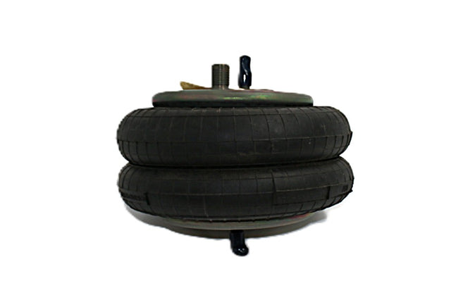 GOODYEAR  ­-­ 2B9-246 ­-­ AIR SPRING