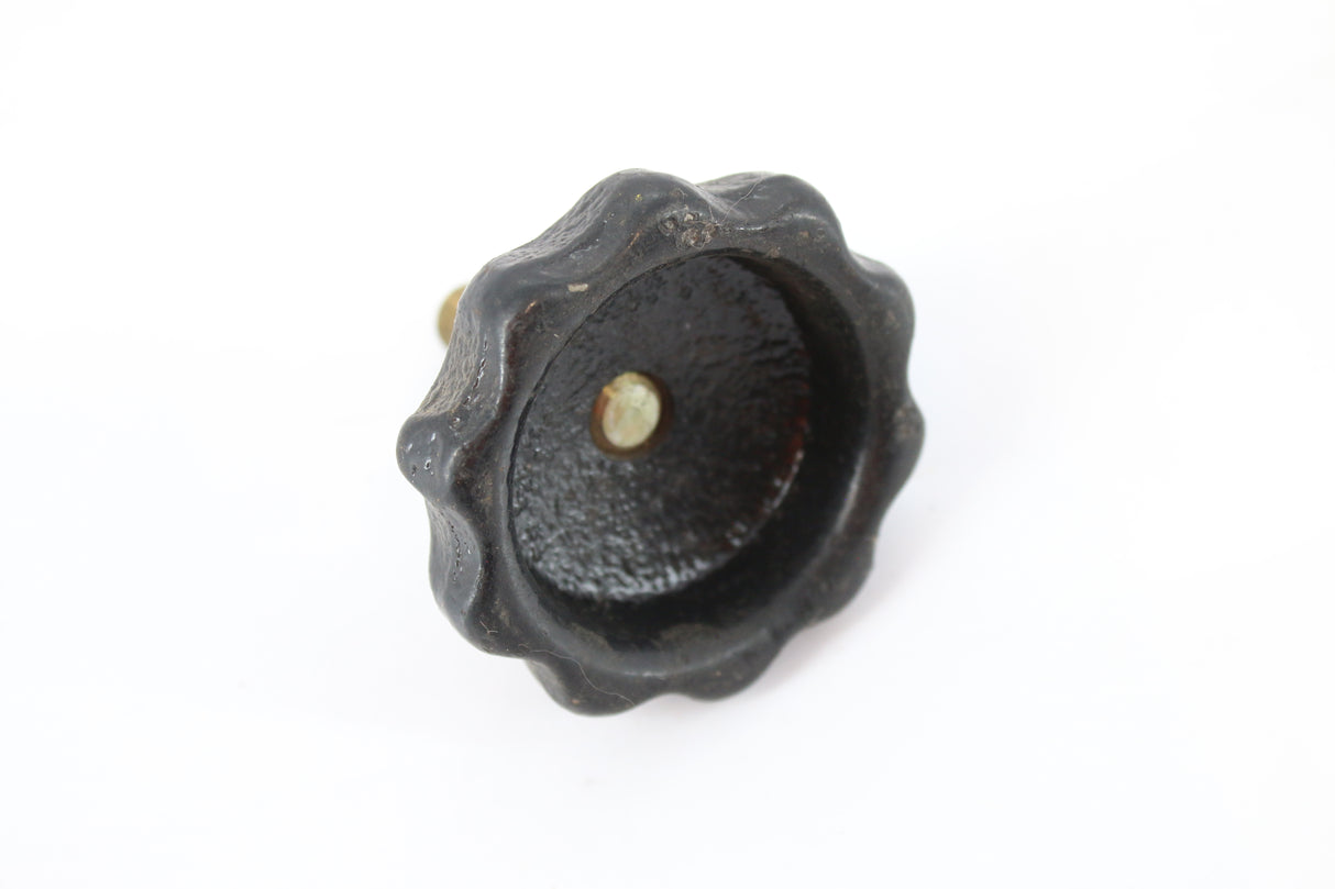 CATERPILLAR ­-­ 2D4295 ­-­ KNOB