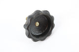 CATERPILLAR ­-­ 2D4295 ­-­ KNOB