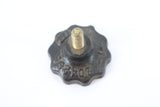 CATERPILLAR ­-­ 2D4295 ­-­ KNOB
