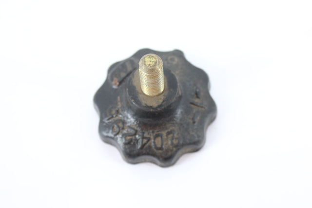 CATERPILLAR ­-­ 2D4295 ­-­ KNOB