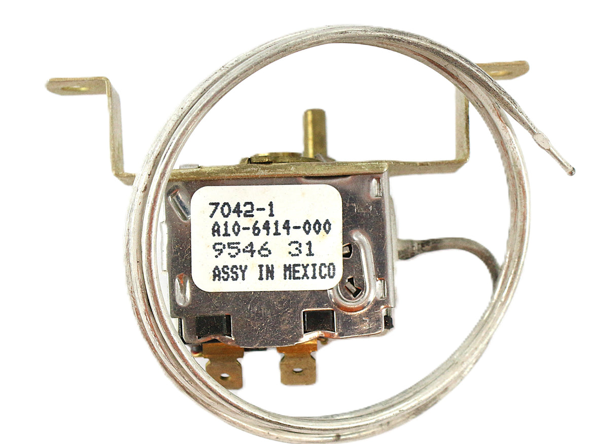 CATERPILLAR ­-­ 2G0396 ­-­ THERMOSTAT