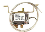 CATERPILLAR ­-­ 2G0396 ­-­ THERMOSTAT
