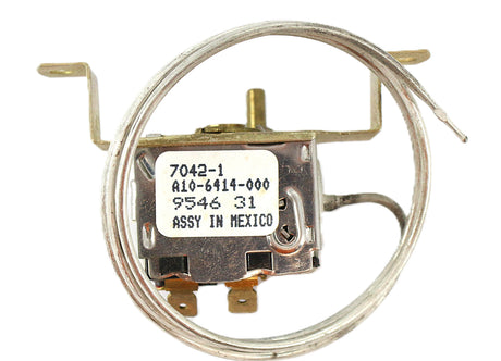 CATERPILLAR ­-­ 2G0396 ­-­ THERMOSTAT