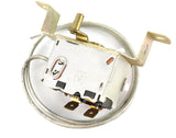 CATERPILLAR ­-­ 2G0396 ­-­ THERMOSTAT