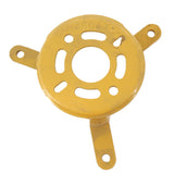 CATERPILLAR ­-­ 2G0415 ­-­ BRACKET