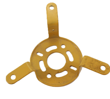 CATERPILLAR ­-­ 2G0415 ­-­ BRACKET