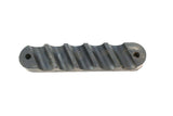 CATERPILLAR ­-­ 2G3938 ­-­ CLAMP