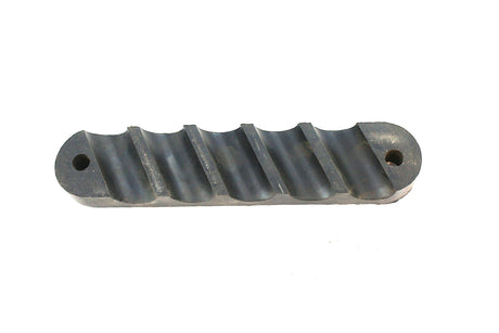 CATERPILLAR ­-­ 2G3938 ­-­ CLAMP