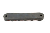CATERPILLAR ­-­ 2G3938 ­-­ CLAMP