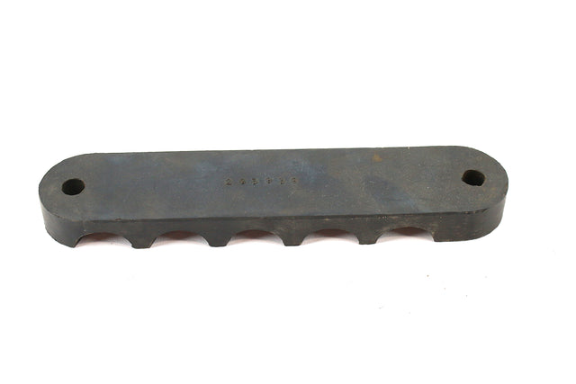 CATERPILLAR ­-­ 2G3938 ­-­ CLAMP