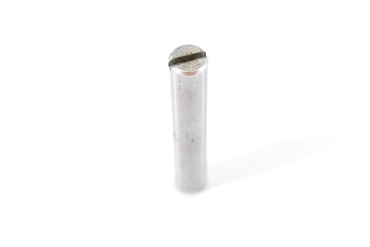 CATERPILLAR ­-­ 2G4099 ­-­ PIN