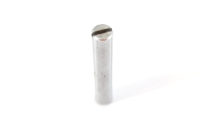 CATERPILLAR ­-­ 2G4099 ­-­ PIN