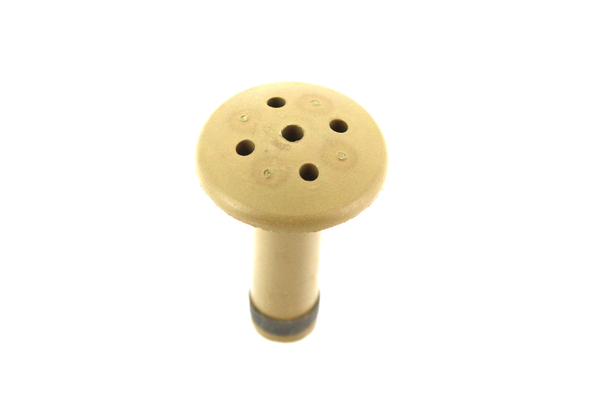 CATERPILLAR ­-­ 2G6087 ­-­ BUTTON