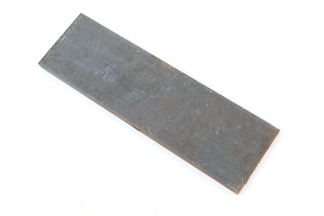 CATERPILLAR ­-­ 2G6742 ­-­ PLATE