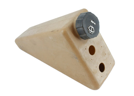CATERPILLAR ­-­ 2G6951 ­-­ RESERVOIR
