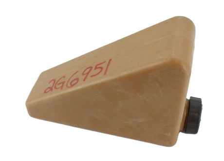 CATERPILLAR ­-­ 2G6951 ­-­ RESERVOIR