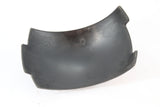 CATERPILLAR ­-­ 2G7464 ­-­ INSERT