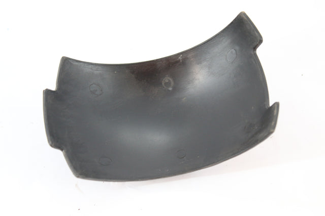 CATERPILLAR ­-­ 2G7464 ­-­ INSERT