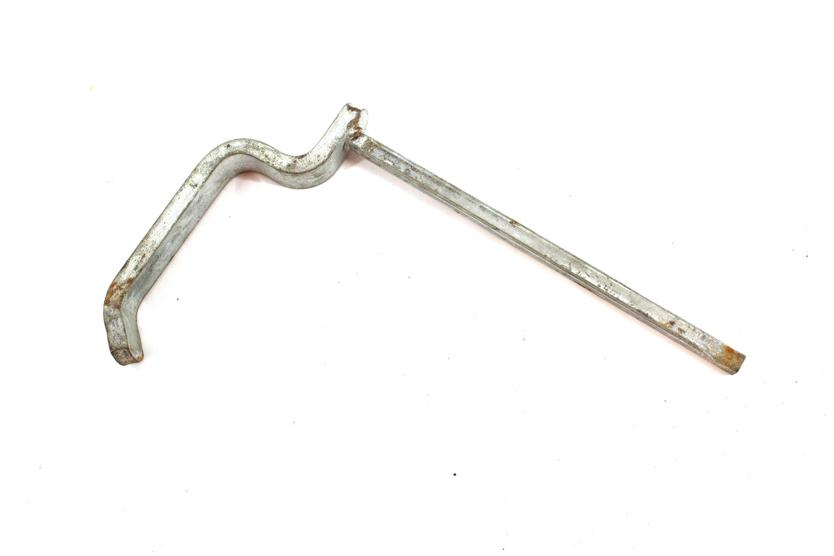 CATERPILLAR ­-­ 2G7801 ­-­ HANDLE