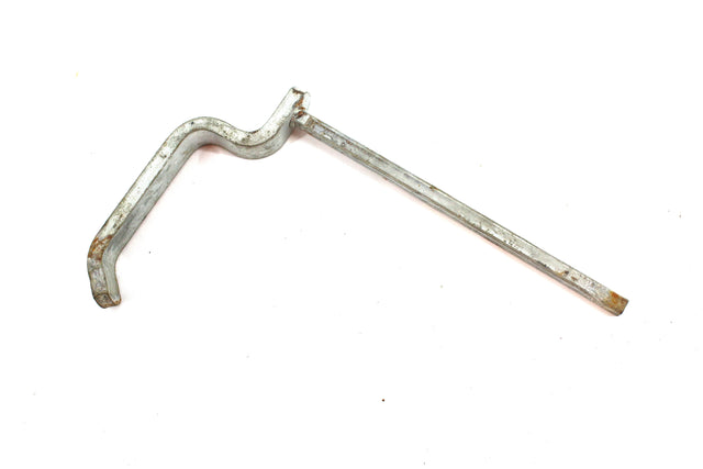 CATERPILLAR ­-­ 2G7801 ­-­ HANDLE