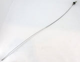 CATERPILLAR ­-­ 2G8514 ­-­ GAGEOILLEVE