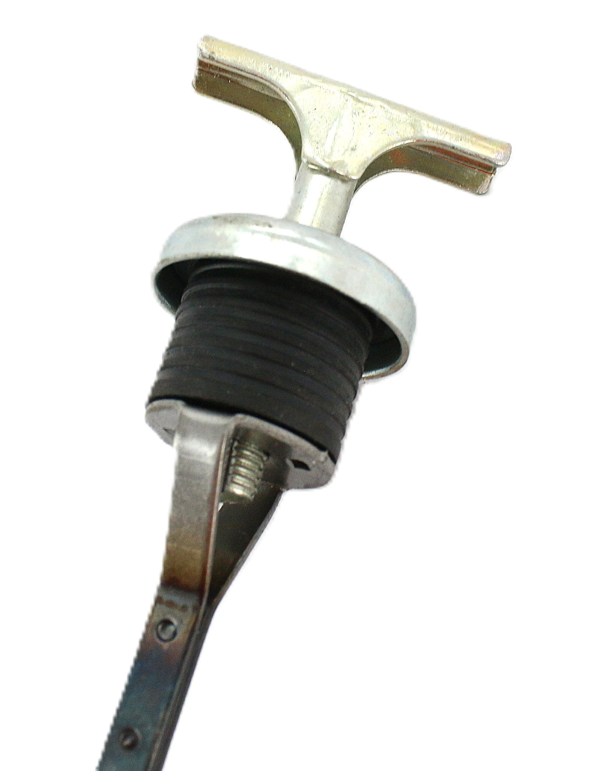 CATERPILLAR ­-­ 2G8514 ­-­ GAGEOILLEVE
