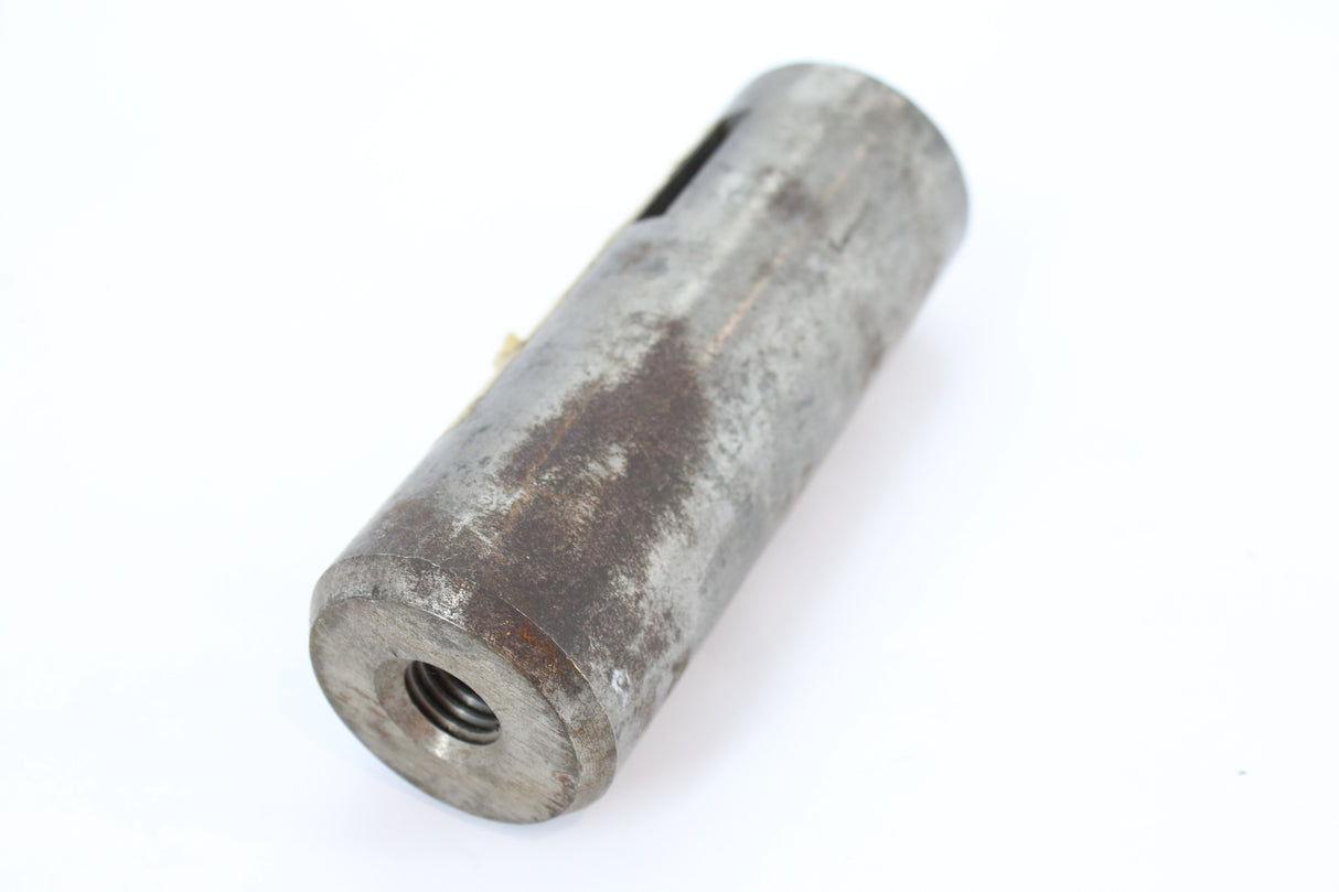 CATERPILLAR ­-­ 2G8622 ­-­ PIN