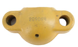 CATERPILLAR ­-­ 2G9099 ­-­ CAP