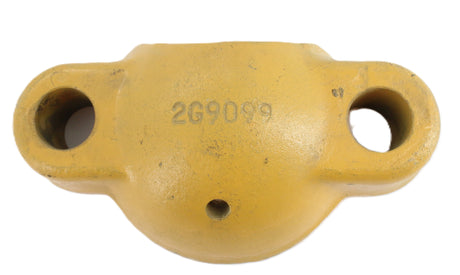 CATERPILLAR ­-­ 2G9099 ­-­ CAP