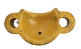 CATERPILLAR ­-­ 2G9099 ­-­ CAP