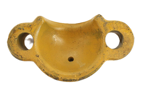 CATERPILLAR ­-­ 2G9099 ­-­ CAP